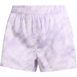 OTRAOPSHORTW レディース ランニングウェア ショートパンツ （JL8710） J/Sサイズ（4inch丈） KRI27