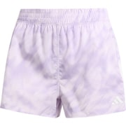 OTRAOPSHORTW レディース ランニングウェア ショートパンツ （JL8710） J/Sサイズ（4inch丈） KRI27