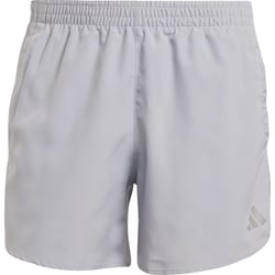 RUNITSHORT メンズ ランニングウェア ショートパンツ （JM5750） J/Lサイズ（7inch丈） IEJ86