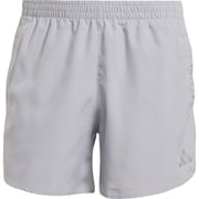 RUNITSHORT メンズ ランニングウェア ショートパンツ (JM5750) J/Mサイズ(7inch丈) IEJ86