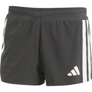 ADIZEROSPLIT メンズ ランニングウェア ショートパンツ BLK(IX8975) J/Lサイズ(3inch丈) JTQ52