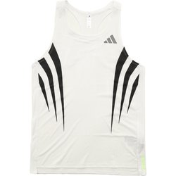 ヨドバシ.com - アディダス adidas ADIZEROアーカイブランニング