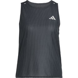 ADI365 TANK W レディース ランニングウェア シャツ （JM5690） J/Mサイズ KRD97