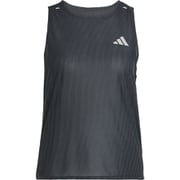 ADI365 TANK W レディース ランニングウェア シャツ (JM5690) J/Sサイズ KRD97