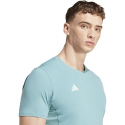 ヨドバシ.com - アディダス adidas アディゼロ エッセンシャルズ