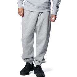 ライバルフリースパドルパンツ メンズ フィットネス ロングパンツ Mod Gray Light Heather(011) LGサイズ 1383097