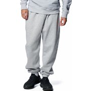 ライバルフリースパドルパンツ メンズ フィットネス ロングパンツ Mod Gray Light Heather（011） LGサイズ 1383097