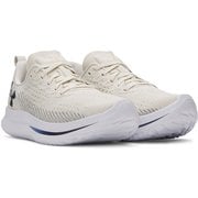 ベロシティ4 メンズ ランニングシューズ Summit White/White（110） 28cm 3027585
