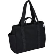 ネオプレントートバッグ トートバッグ Black（001） 6001489