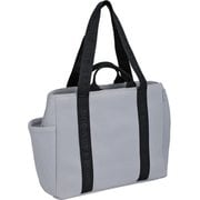 ネオプレントートバッグ トートバッグ Mod Gray(011) 6001489