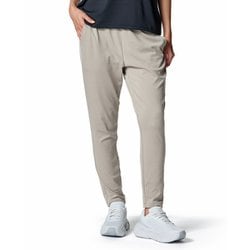 フィットネスパンツ レディース フィットネス ヨガ パンツ Timberwolf Taupe(203) LGサイズ 6003964