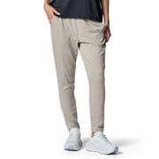 フィットネスパンツ レディース フィットネス ヨガ パンツ Timberwolf Taupe（203） MDサイズ 6003964