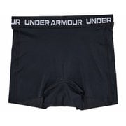 53SHORTS FOR SPORTS レディース ランニングウェア ショートパンツ Black（001） Lサイズ 6007473