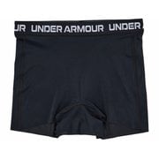 53SHORTS FOR SPORTS レディース ランニングウェア ショートパンツ Black(001) Sサイズ 6007473