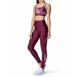 ヨドバシ.com - アンダーアーマー UNDER ARMOUR アーマー