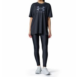 新品未使用 アンダーアーマー アカツキファイブ オーセンティックジャージ LG 新品未使用 アンダーアーマー アカツキファイブ