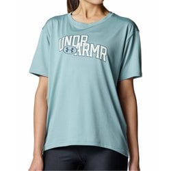 ANDMARY Tシャツ fit=scale-down,w=1200