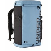 ターポリンバックパック2.0 40リットル デイパック 41L Blue Smoke(418) 1388291