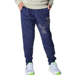 TT BIG LOGO JOGGER PT キッズ パンツ (410) YMDサイズ 6007818