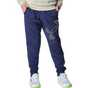 TT BIG LOGO JOGGER PT キッズ パンツ （410） YMDサイズ 6007818