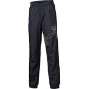 TRI LINED BIG LOGO PT キッズ パンツ （001） YMDサイズ 6007821