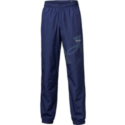 TRI LINED BIG LOGO PT キッズ パンツ (403) YLGサイズ 6007821