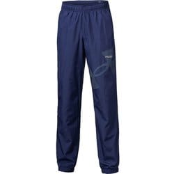 TRI LINED BIG LOGO PT キッズ パンツ (403) YMDサイズ 6007821