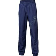 TRI LINED BIG LOGO PT キッズ パンツ （403） YMDサイズ 6007821