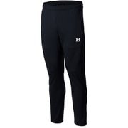 チャレンジャートラックパンツ メンズ フィットネス ロングパンツ Black(001) XXLサイズ 6011545