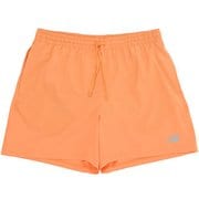 Sport Essentials ラン5インチショーツ(インナー付き) Sizzle(SIZ) Mサイズ MS41227