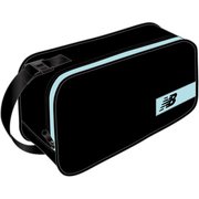 シューズバッグ シューズケース エレクトリックスカイ LAB55622