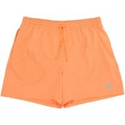 Sport Essentials ラン5インチショーツ(インナー付き) Sizzle(SIZ) Lサイズ MS41227