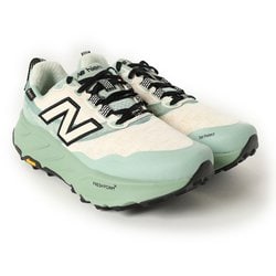 New Balance ランニングシューズ　26.5センチ 楽天市場】ニューバランス（靴サイズ（cm）24.5）（短距離走用