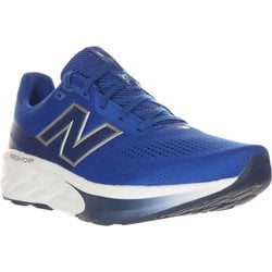 フレッシュフォーム520 V9 メンズ ランニングシューズ BLUE 26cm 2E M520CB9