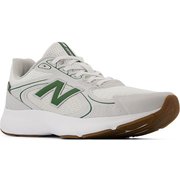 フレッシュフォームアマステ メンズ ランニングシューズ WHITE/GREEN 26cm 2E MAMASSA1