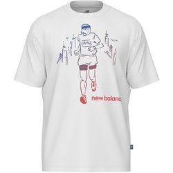 ヨドバシ.com - ニューバランス new balance ビフォーアフター