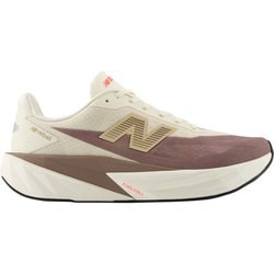 【New Balance】◆大人気◆男女共用 シューズ◆ML725AF◆ New Balance ニューバランス スニーカー ユニセックス 運動靴