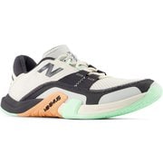ミニマストレーニングv2 メンズ フィットネスシューズ Permafrost with Black and Lab Green 30cm MXMTRCM2