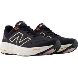 ヨドバシ.com - ニューバランス new balance フレッシュフォーム