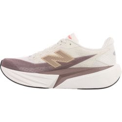 LANCEL - 新品未使用⭐️ランセル　ウォーキングシューズ23.5 ヨドバシ.com - ニューバランス new balance フューエルセル
