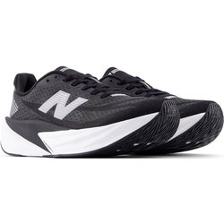 ヨドバシ.com - ニューバランス new balance フューエルセル