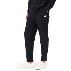 ヨドバシ.com - le coq sportif ルコックスポルティフ 接触冷感