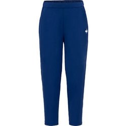 ルコックスポルティフ テニスウェア ロングパンツ QMMUJD31紺メンズM新品 le coq sportif - ルコックスポルティフ テニスウェア ロング