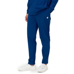 ヨドバシ.com - le coq sportif ルコックスポルティフ 接触冷感
