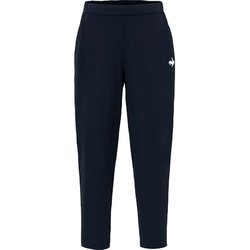 ルコックスポルティフ テニスウェア ロングパンツ QMMUJD31紺メンズM新品 Amazon | [ルコックスポルティフ] ロングパンツ テニス 吸汗速乾