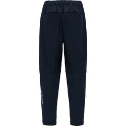 ヨドバシ.com - le coq sportif ルコックスポルティフ 接触冷感