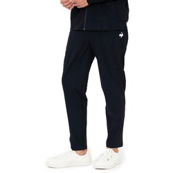 ヨドバシ.com - le coq sportif ルコックスポルティフ 接触冷感