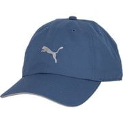 ランニング III BB キャップ スポーツウェア キャップ Dark Indigo(07) 026169