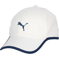 RF ランニング 1 アジアフィット BB キャップ スポーツウェア キャップ PUMA Wht-Pe（07） 026546