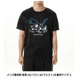 Puma メッシュスポーツシャツ Lサイズ 黒/赤 楽天市場】プーマ PUMA 630188 フェラーリ レース カラード
